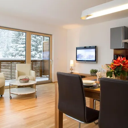 Steinbock Superior *