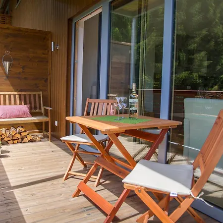 Steinbock Superior Zell am See