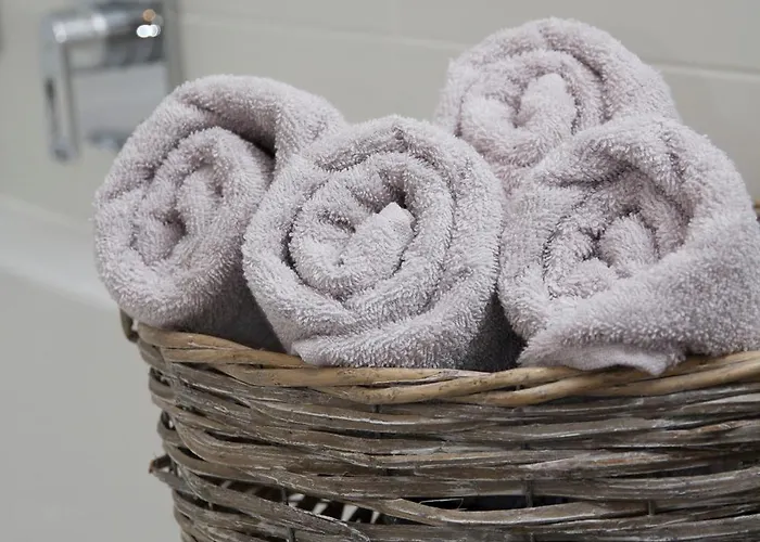 Steinbock Superior * Zell am See