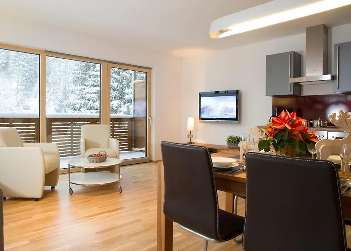 Steinbock Superior *