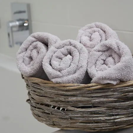 Steinbock Superior * Τσελ αμ Ζέε